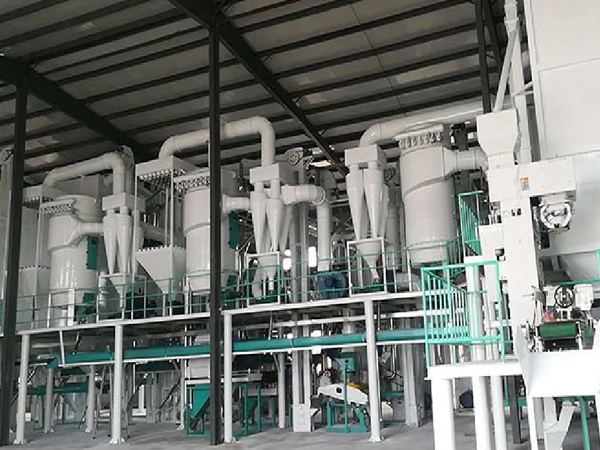 <a href=http://www.dlyrkj.cn/product/6/ target=_blank class=infotextkey>玉米深加工機(jī)械</a>