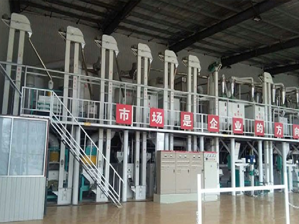 <a href=http://www.dlyrkj.cn/product/6/ target=_blank class=infotextkey>玉米深加工機(jī)械</a>