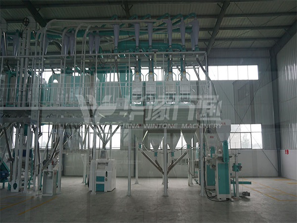 <a href=http://www.dlyrkj.cn/product/6/ target=_blank class=infotextkey>玉米加工設(shè)備</a>