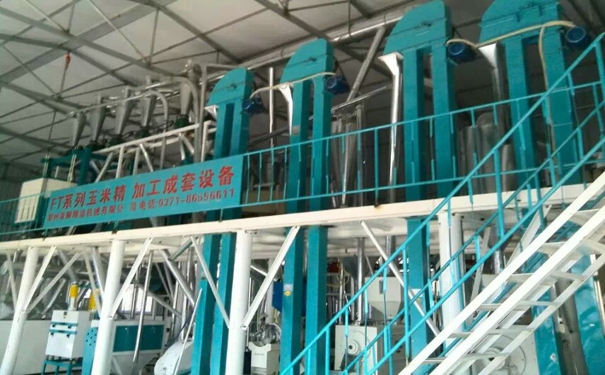 <a href=http://www.dlyrkj.cn/product/6/ target=_blank class=infotextkey>玉米深加工機(jī)械</a>