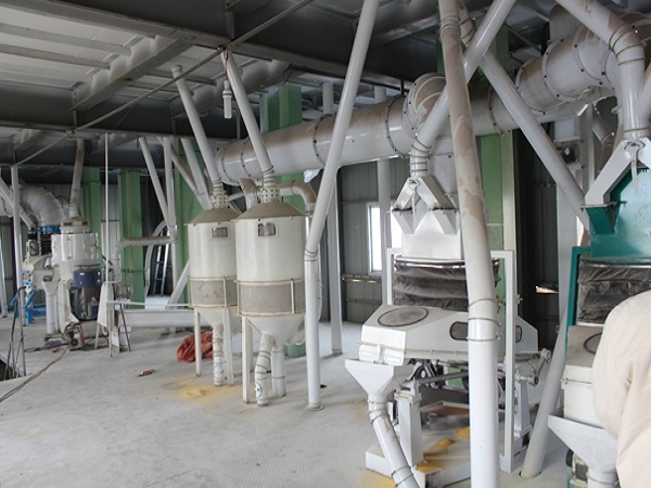 <a href=http://www.dlyrkj.cn/product/6/ target=_blank class=infotextkey>玉米深加工機(jī)械</a>