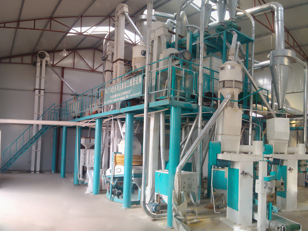 <a href=http://www.dlyrkj.cn/product/6/ target=_blank class=infotextkey>玉米深加工機(jī)械</a>