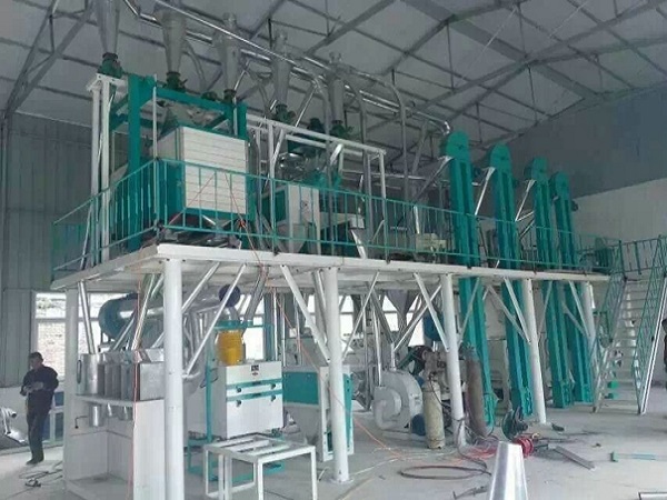 <a href=http://http://www.dlyrkj.cn/product/6/ target=_blank class=infotextkey>玉米加工機(jī)械</a>