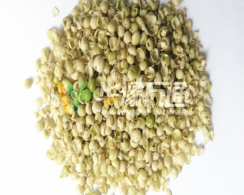 <a href=http://www.dlyrkj.cn/product/8/ target=_blank class=infotextkey>豌豆脫皮機(jī)</a>
