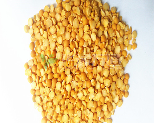 <a href=http://www.dlyrkj.cn/product/8/ target=_blank class=infotextkey>豌豆脫皮機(jī)</a>