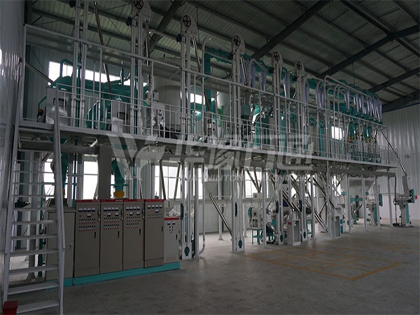 <a href=http://www.dlyrkj.cn/product/6/ target=_blank class=infotextkey>玉米深加工機械</a>
