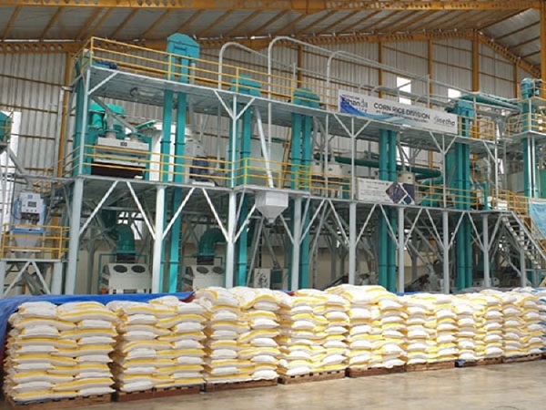 <a href=http://www.dlyrkj.cn/product/6/ target=_blank class=infotextkey>玉米深加工機械</a>