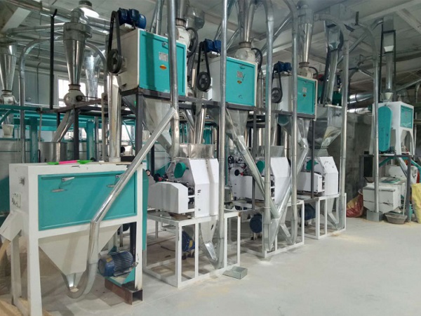 <a href=http://www.dlyrkj.cn/product/6/ target=_blank class=infotextkey>玉米深加工機(jī)械</a>