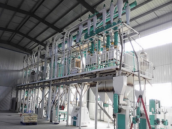 <a href=http://www.dlyrkj.cn/product/6/ target=_blank class=infotextkey>玉米深加工機(jī)械</a>