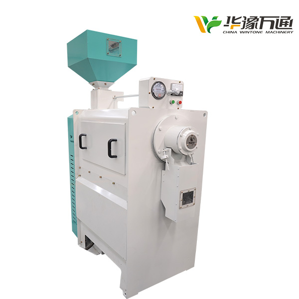 兵豆,扁豆脫皮機(jī)，脫皮設(shè)備