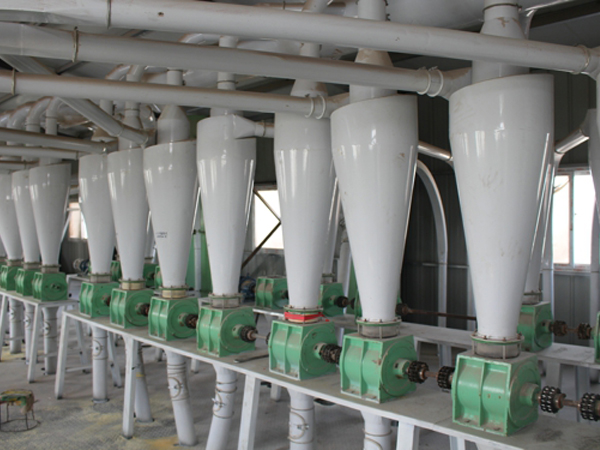 <a href=http://www.dlyrkj.cn/product/6/ target=_blank class=infotextkey>玉米深加工機械</a>