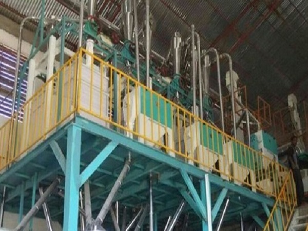 <a href=http://http://www.dlyrkj.cn/product/6/ target=_blank class=infotextkey>玉米加工機(jī)械</a>