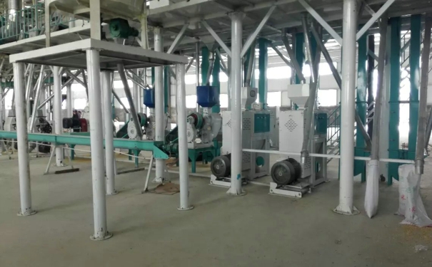 <a href=http://www.dlyrkj.cn/product/6/ target=_blank class=infotextkey>玉米深加工機(jī)械</a>