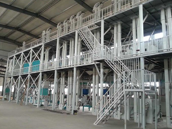 <a href=http://www.dlyrkj.cn/product/6/ target=_blank class=infotextkey>玉米深加工機(jī)械</a>
